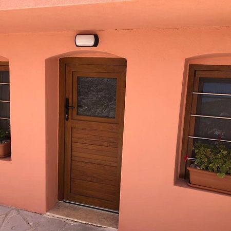 Solo Traveler Apartamento Hermópolis Exterior foto